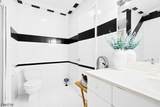 2 Roger Ave - Photo 22