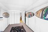 2 Roger Ave - Photo 25