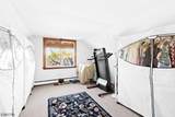 2 Roger Ave - Photo 26