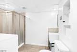 2 Roger Ave - Photo 8