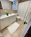 201 Schuyler Ave - Photo 10