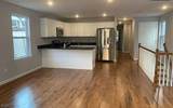 201 Schuyler Ave - Photo 2
