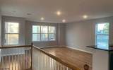 201 Schuyler Ave - Photo 4
