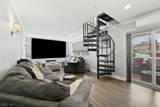 142 Main Ave - Photo 23