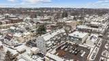 142 Main Ave - Photo 26