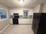 186 Union Ave - Photo 10