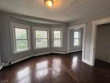 186 Union Ave - Photo 3