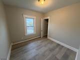 186 Union Ave - Photo 7