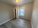186 Union Ave - Photo 8