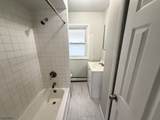 186 Union Ave - Photo 9