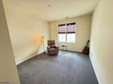 169 Tarrington Rd 306 - Photo 12