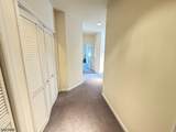 169 Tarrington Rd 306 - Photo 13