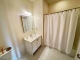 169 Tarrington Rd 306 - Photo 15