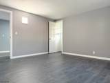 90 E 9Th St - Photo 11
