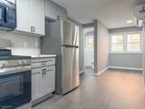 90 E 9Th St - Photo 6