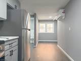 90 E 9Th St - Photo 7