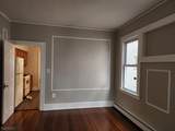 1034 Sheridan Ave - Photo 8