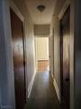 1034 Sheridan Ave - Photo 9