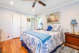 34 Carlos Dr - Photo 11