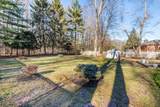34 Carlos Dr - Photo 25