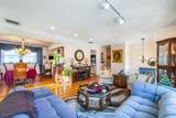 34 Carlos Dr - Photo 4