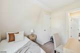 11 Meade St - Photo 17