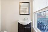 11 Meade St - Photo 22