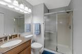 1515 Longley Ct - Photo 14
