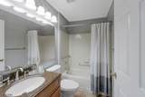 1515 Longley Ct - Photo 18