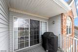 1515 Longley Ct - Photo 19