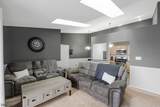 1515 Longley Ct - Photo 4
