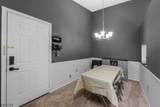 1515 Longley Ct - Photo 8
