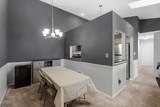 1515 Longley Ct - Photo 9