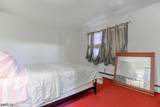 916 Stuyvesant Ave - Photo 11