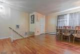 916 Stuyvesant Ave - Photo 7