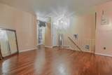 916 Stuyvesant Ave - Photo 8