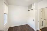 11 Ellington St - Photo 11