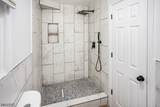 11 Ellington St - Photo 14