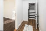 11 Ellington St - Photo 5