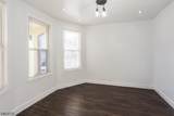 11 Ellington St - Photo 7