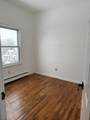 28 Paine Ave - Photo 10