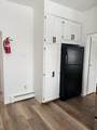 28 Paine Ave - Photo 11