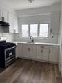 28 Paine Ave - Photo 13