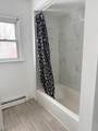 28 Paine Ave - Photo 15