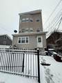 28 Paine Ave - Photo 2