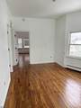 28 Paine Ave - Photo 5