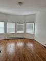 28 Paine Ave - Photo 6