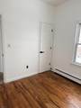 28 Paine Ave - Photo 7