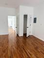 28 Paine Ave - Photo 8