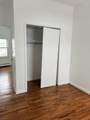 28 Paine Ave - Photo 9